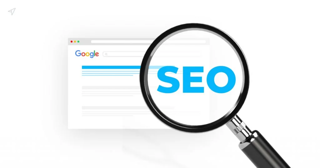 Web Design and SEO Company in Memphis