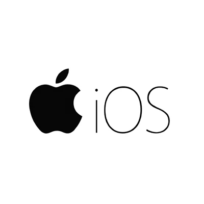 ios