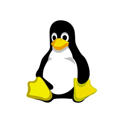 Linux