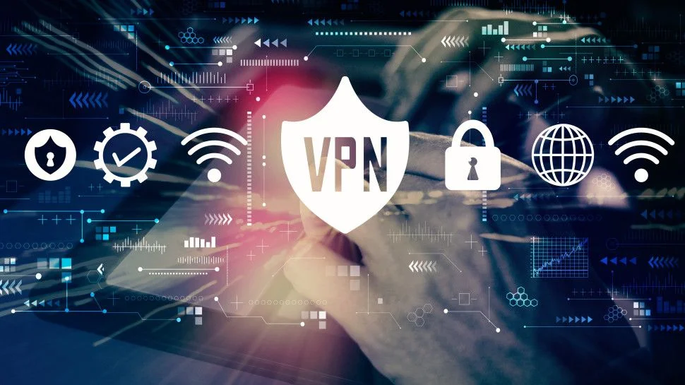 internet traffic| best vpn services | best vpn service |vpn software | vpn protocol| streaming services| internet data |simultaneous |connections