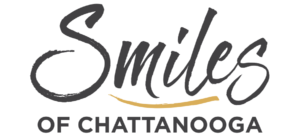 Smiles of Chattanooga